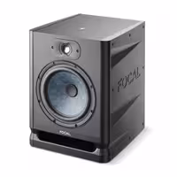 اسپیکر مانیتورینگ فوکال Alpha 80 Evo