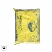 پودر واتر پروف پاژن