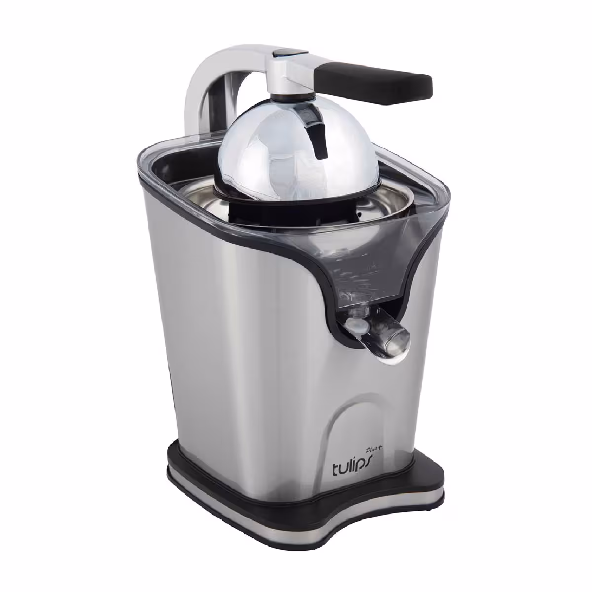 قیمت آب مرکبات گیری تولیپس مدل CJ - A418S