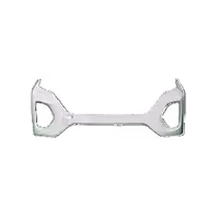 سپر جلو ام وی ام x33 کراس