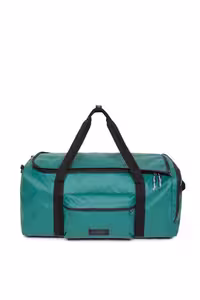 کوله پشتی سفر کیف ورزشی TARP DUFFL'R S PETROL Eastpak