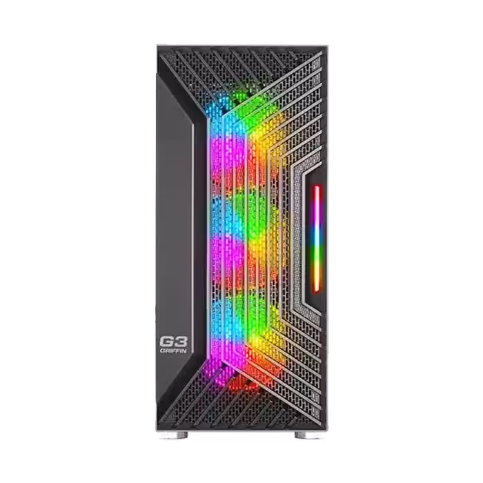 کیس گرین مدل GREEN G3