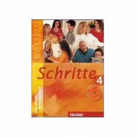 Schritte 4