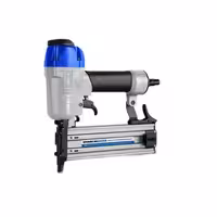 میخکوب بادی ویوارکس مدل 50MM | کالا مکس