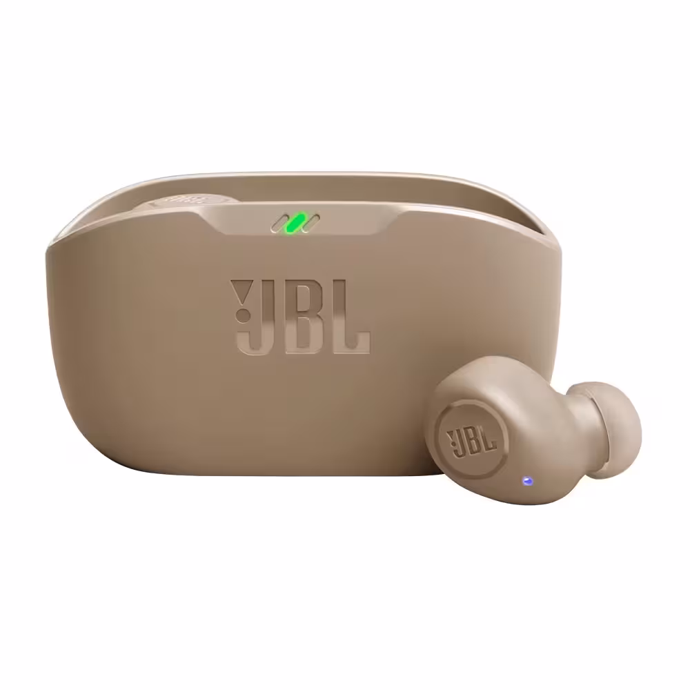 هدفون بلوتوثی جی بی ال مدل DOC MAGNETIC WAVE BLUETOOTH