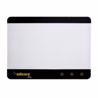 نگاتوسکوپ دندانپزشکی CBCT-D مدل NO.3550 رومیزی مدیکر