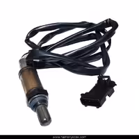 سنسور اکسیژن زانتیا برند والافن (کد 103)