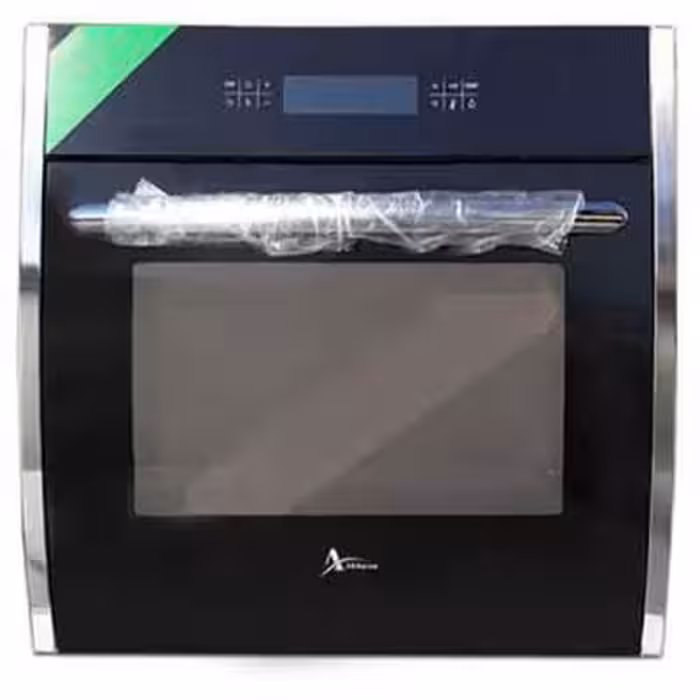 فر توکار اخوان F27 برقی