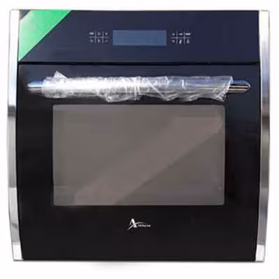 فر توکار اخوان F27 برقی