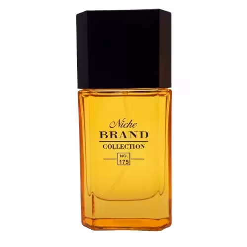 عطر جیبی مردانه آزارو پورهوم برند کالکشن مدل 175 حجم 25 میل