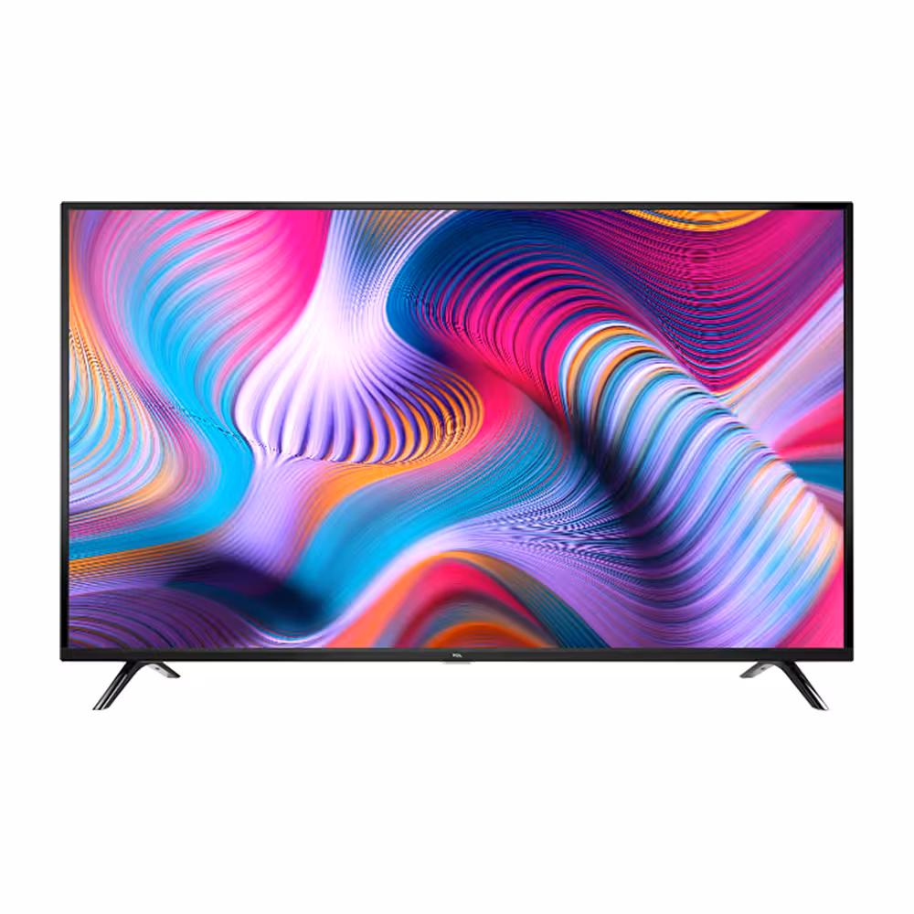 تلویزیون LED تی سی ال 40 اینچ مدل 40D3000I