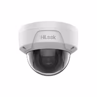 دوربین مداربسته تحت شبکه هایلوک مدل IPC-D121H-M