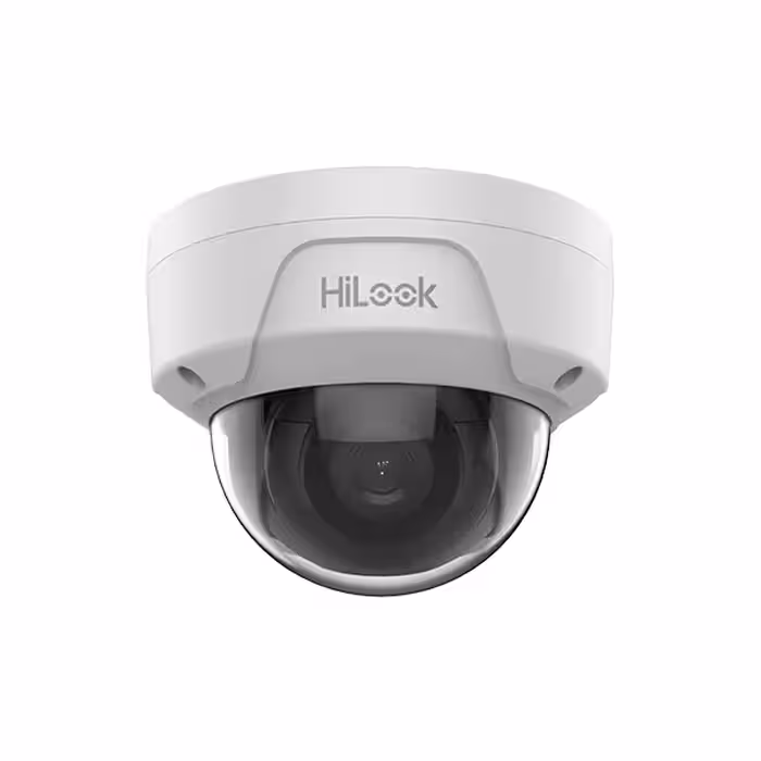 دوربین مداربسته تحت شبکه هایلوک مدل IPC-D121H-M