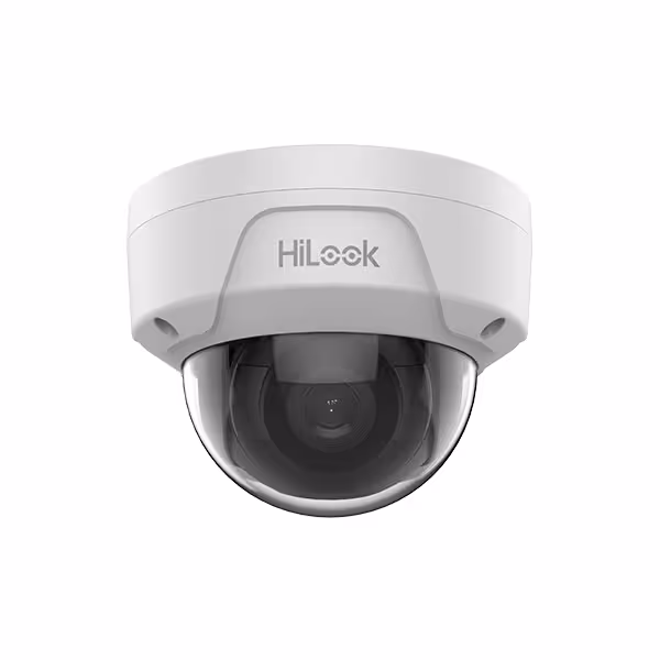 دوربین مداربسته تحت شبکه هایلوک مدل IPC-D121H-M