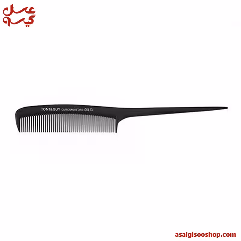 شانه تونی اند گای مدل 06413 | کد 2255