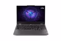 لپ تاپ LOQ لنوو Core i5 12450HX RTX 3050 12GB 512GB