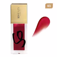 تینت لب و گونه سوبیوتی شماره 3