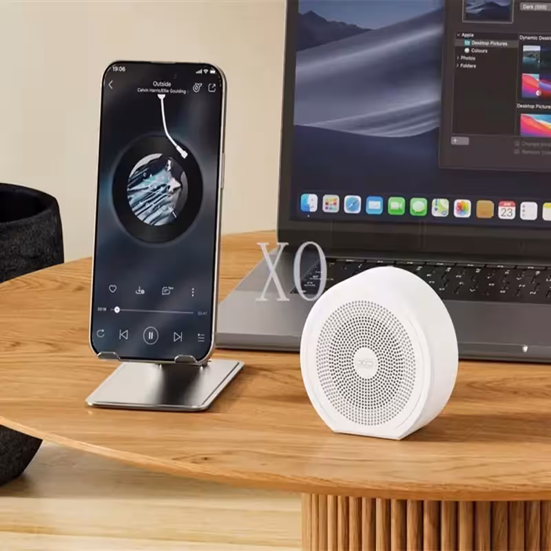 ساعت هوشمند پرووان مدل ProOne PWS07