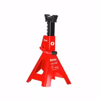 جک خرک رونیکس 3 تن مدل RH-4941