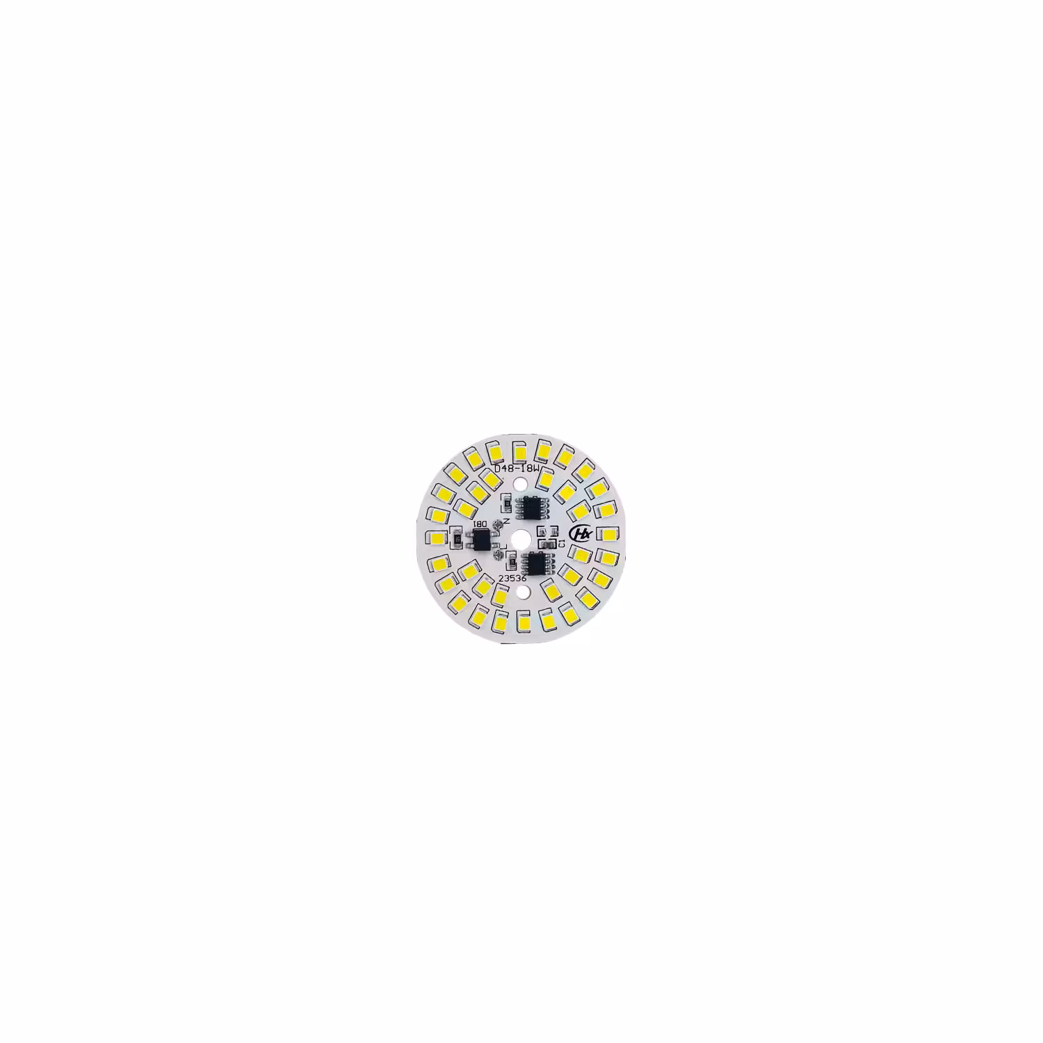 دی او بی 18 وات آفتابی DOB 18W-D48