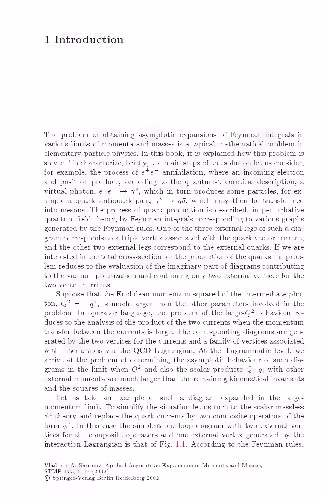 خرید و دانلود نسخه کامل کتاب Applied asymptotic expansions in momenta and masses