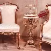 تکنیکال  تلفن سنگی ایستاده 3 ملائکه  4961