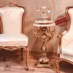 تکنیکال تلفن سنگی ایستاده 3 ملائکه 4961