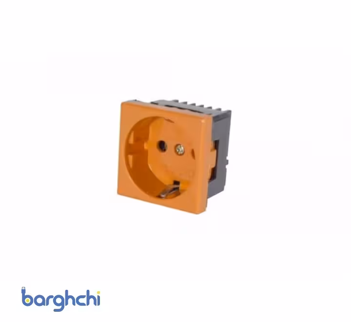 پریز برق 45*45 سوپیتا