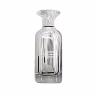 عطر ادکلن زنانه Narciso rodriguez Essence Eau de musc