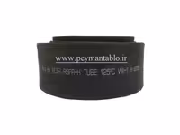 روکش حرارتی (شیرینگ) سایز (قطر) 30 (رول5متری) WOER