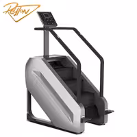 پله باشگاهی RF مدل 1047A