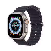 ساعت هوشمند کالوس مدل GX8 ultra | کالا مکس