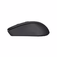 ماوس بی سیم تراست مدل Mydo Silent Wirelesse