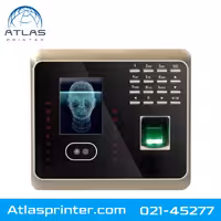 دستگاه حضور و غیاب Karaban KTA-630