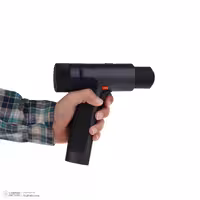 پیچ گوشتی شارژی شیائومی مدل MJWSZNJYDZ001QW