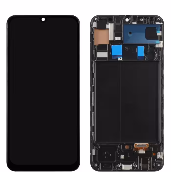 ال سی دی سامسونگ مدل Samsung Galaxy A30