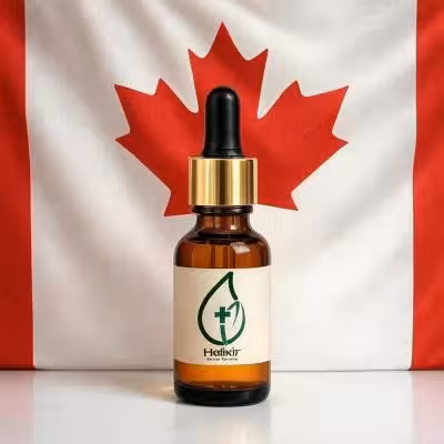 روغن هلکسیر اصل شرکتی مخصوص ورزشکاران
