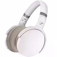 هدفون بی سیم سنهایزر مدل HD 450BT