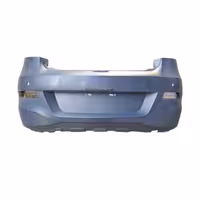 سپر عقب 315 هاچبک