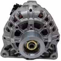 دینام خودرو مجد مدل 12021012 مناسب برای پژو