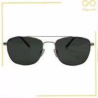 خرید عینک آفتابی اورجینال مردانه جگوار مدل Mod.37589-8100