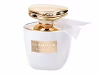 ادکلن زنانه روبرتو ویزاری گلامور ادو پرفیوم Roberto Vizzari GLAMOUR EDP for Women