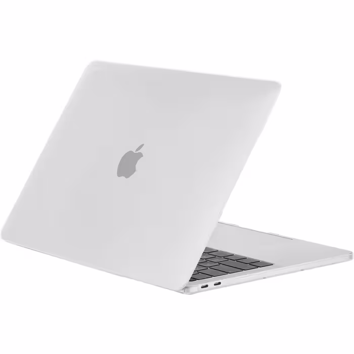 کاور موشی مدل iGlaze Slim Hardshell مناسب مک بوک ایر 11 اینچ