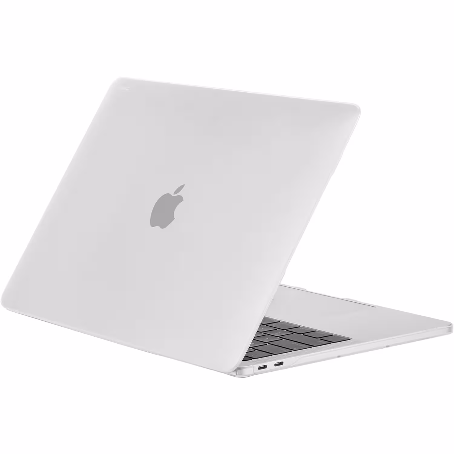 کاور موشی مدل iGlaze Slim Hardshell مناسب مک بوک ایر 11 اینچ