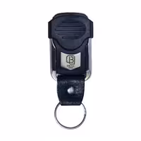 ریموت جک بتا مدل 2006