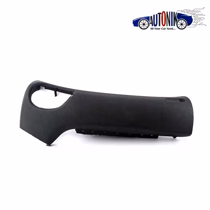 قاب ایربگ سرنشین 206