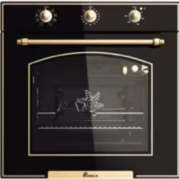 فر توکار بیمکث مدل MF 0031 برقی