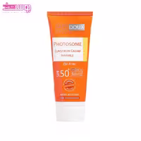 کرم ضد آفتاب فوتوزوم فیس دوکس حجم 40ml