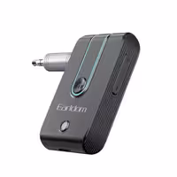 دانگل بلوتوث ارلدام مدل ET-BR05