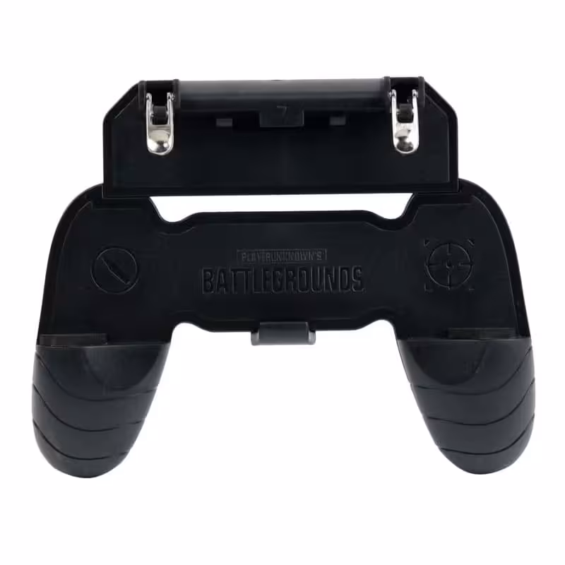 دسته بازی موبایل W18